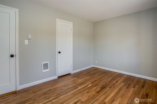 308 29th Avenue, Longview, WA 98632