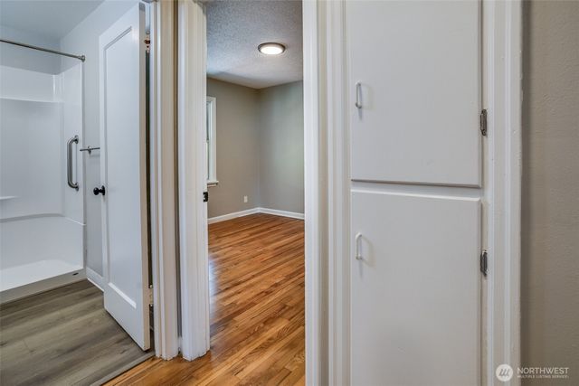 308 29th Avenue, Longview, WA 98632