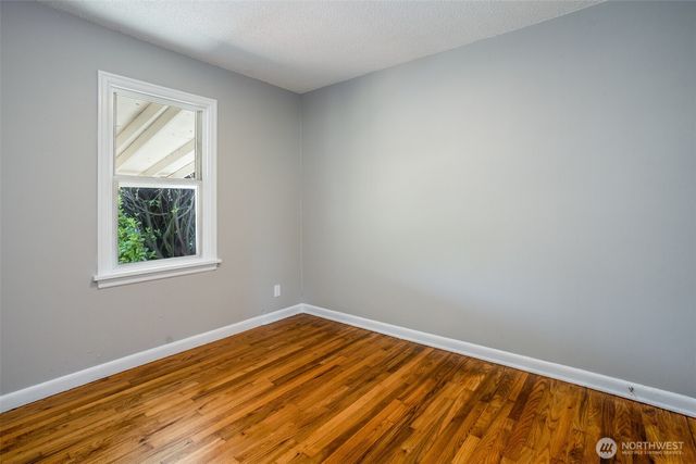 308 29th Avenue, Longview, WA 98632