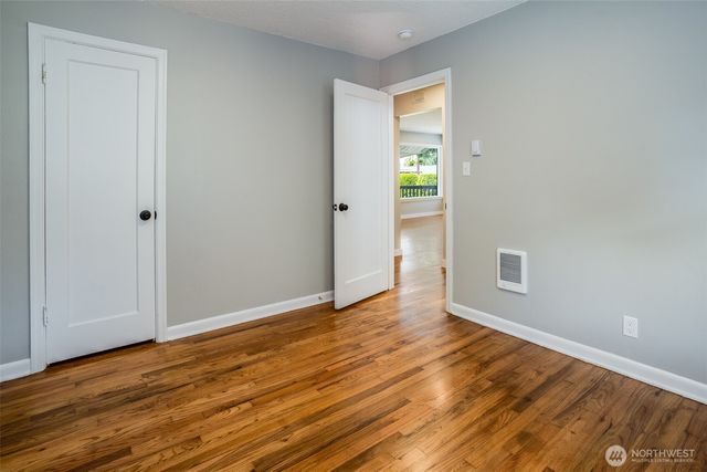 308 29th Avenue, Longview, WA 98632