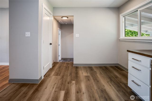 308 29th Avenue, Longview, WA 98632