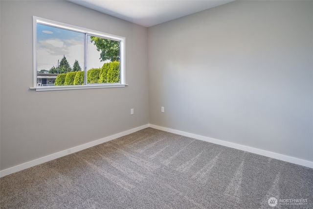 308 29th Avenue, Longview, WA 98632