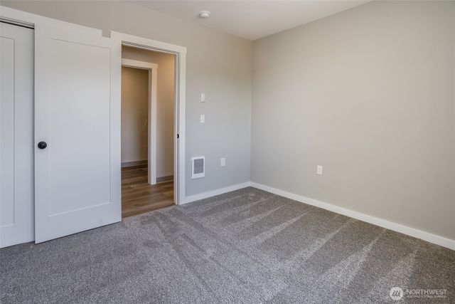 308 29th Avenue, Longview, WA 98632