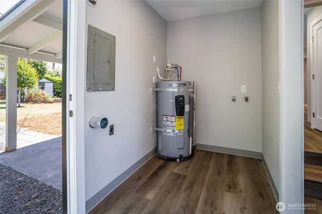 308 29th Avenue, Longview, WA 98632