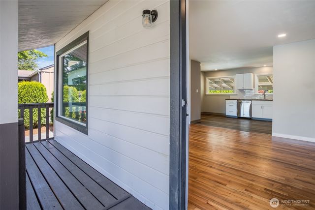 308 29th Avenue, Longview, WA 98632