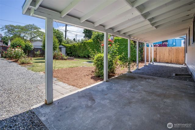 308 29th Avenue, Longview, WA 98632