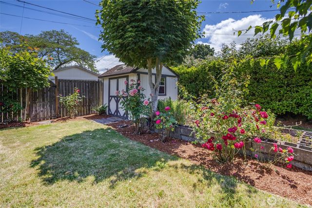 308 29th Avenue, Longview, WA 98632
