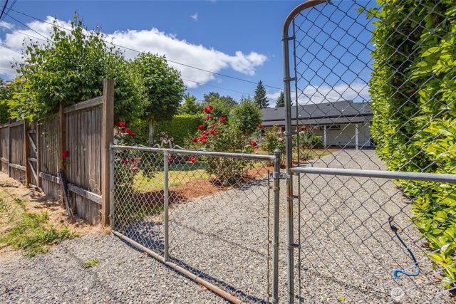308 29th Avenue, Longview, WA 98632