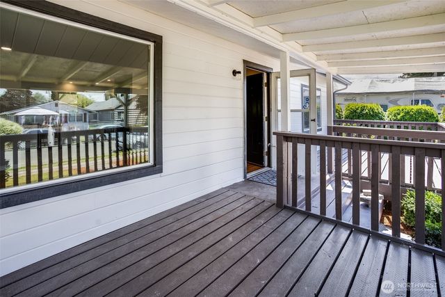 308 29th Avenue, Longview, WA 98632