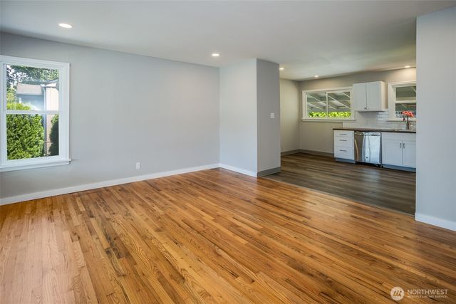 308 29th Avenue, Longview, WA 98632