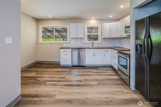 308 29th Avenue, Longview, WA 98632