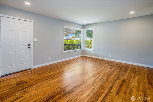 308 29th Avenue, Longview, WA 98632