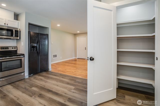 308 29th Avenue, Longview, WA 98632