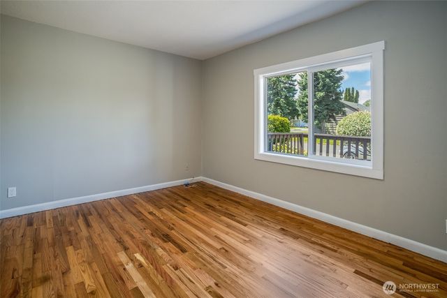 308 29th Avenue, Longview, WA 98632