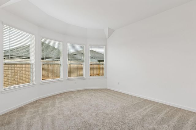 6703 Alejandro Place, Cove, TX 77523