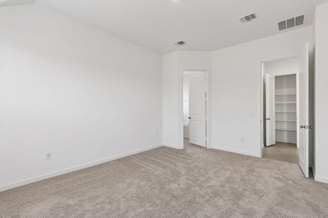 6703 Alejandro Place, Cove, TX 77523