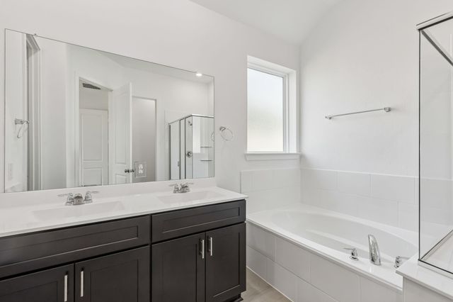 6703 Alejandro Place, Cove, TX 77523