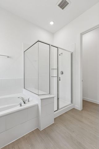 6703 Alejandro Place, Cove, TX 77523