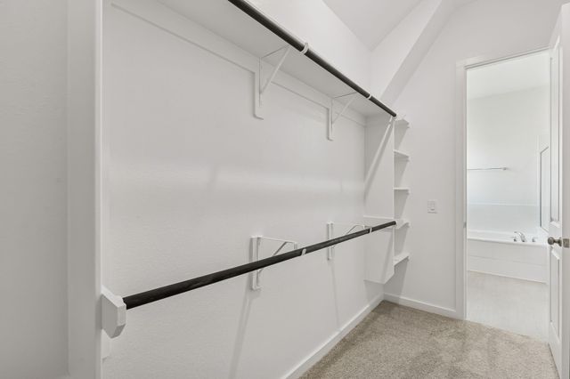 6703 Alejandro Place, Cove, TX 77523