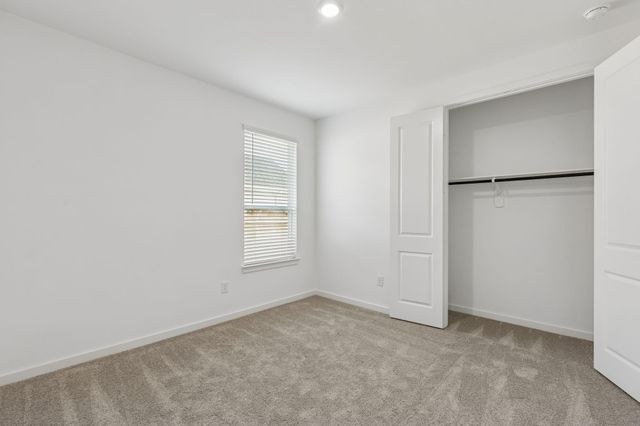 6703 Alejandro Place, Cove, TX 77523