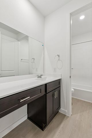 6703 Alejandro Place, Cove, TX 77523