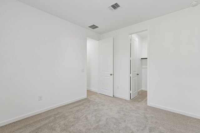 6703 Alejandro Place, Cove, TX 77523