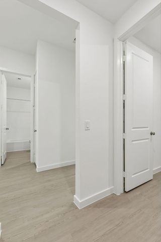 6703 Alejandro Place, Cove, TX 77523