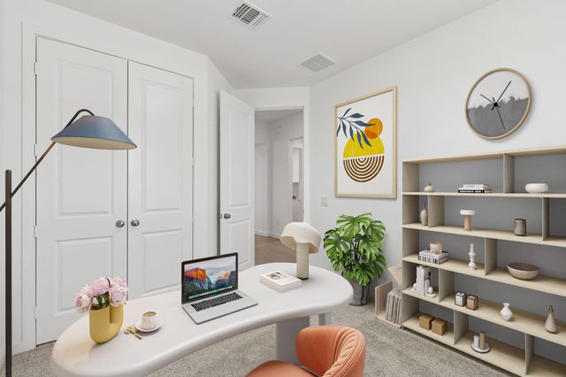 6703 Alejandro Place, Cove, TX 77523