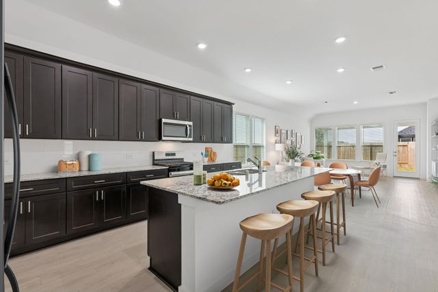 6703 Alejandro Place, Cove, TX 77523