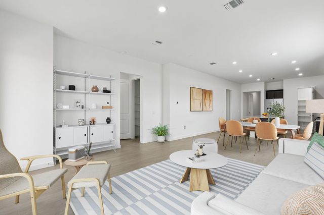 6703 Alejandro Place, Cove, TX 77523