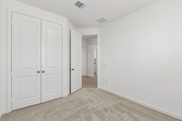 6703 Alejandro Place, Cove, TX 77523