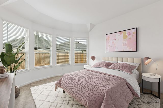 6703 Alejandro Place, Cove, TX 77523