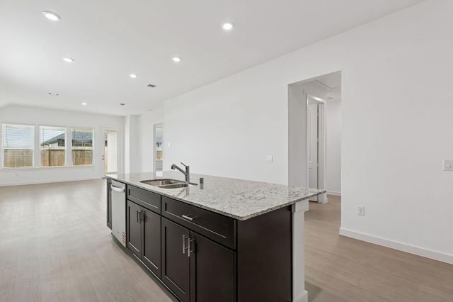 6703 Alejandro Place, Cove, TX 77523