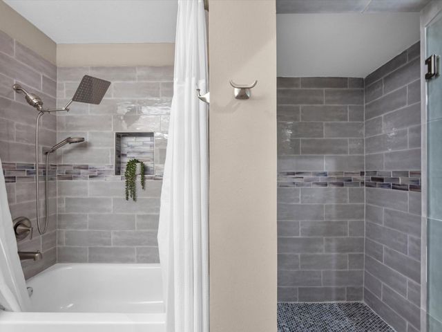 227 Faust Lane, Houston, TX 77024
