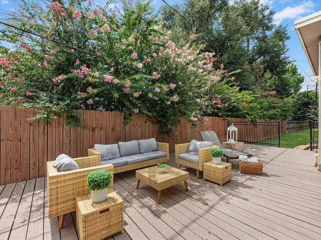 227 Faust Lane, Houston, TX 77024