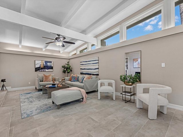 227 Faust Lane, Houston, TX 77024