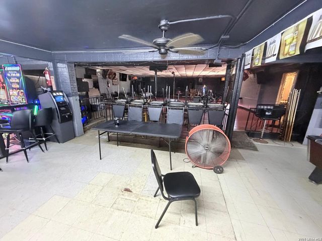1001 Frio City Rd, San Antonio, TX 78207