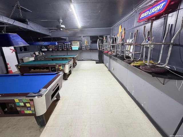 1001 Frio City Rd, San Antonio, TX 78207