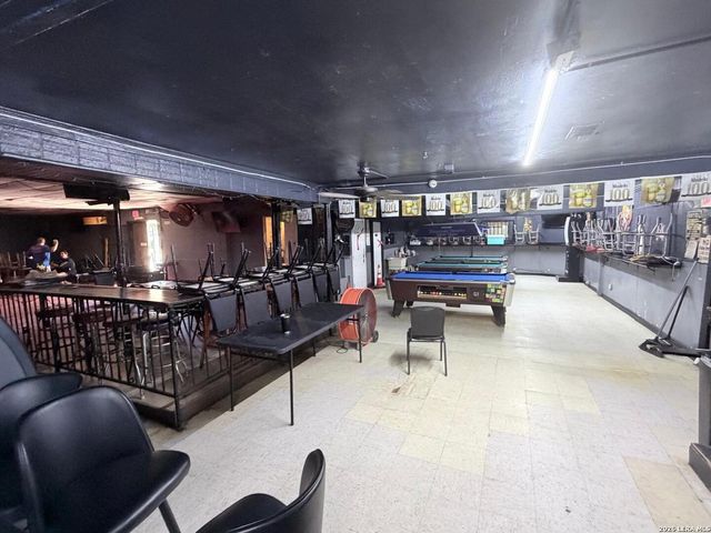 1001 Frio City Rd, San Antonio, TX 78207