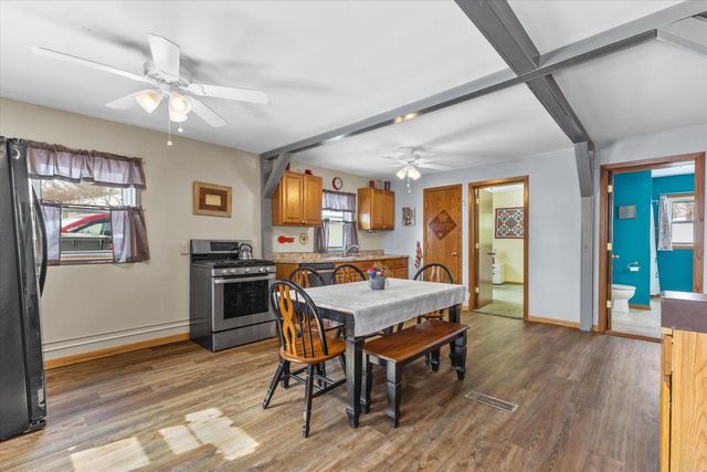 6307 N 104th STREET, Milwaukee, WI 53225