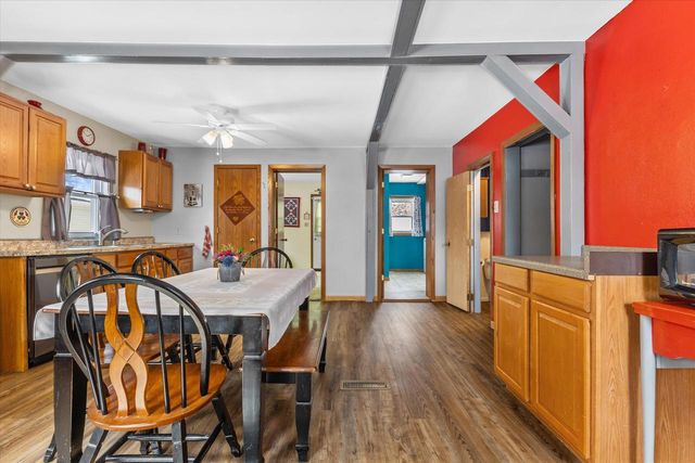 6307 N 104th STREET, Milwaukee, WI 53225