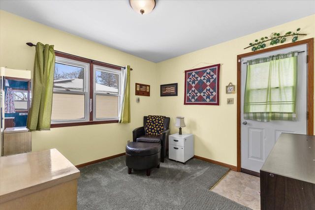 6307 N 104th STREET, Milwaukee, WI 53225