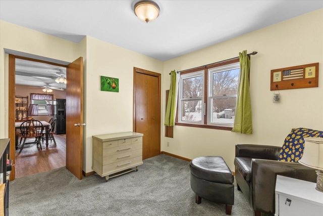 6307 N 104th STREET, Milwaukee, WI 53225