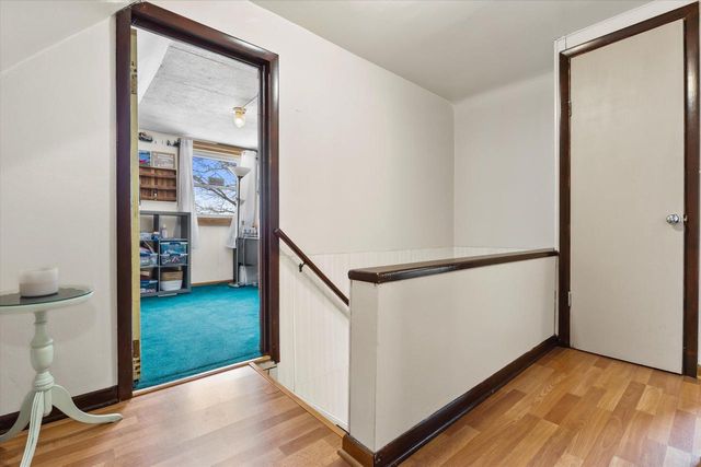 6307 N 104th STREET, Milwaukee, WI 53225