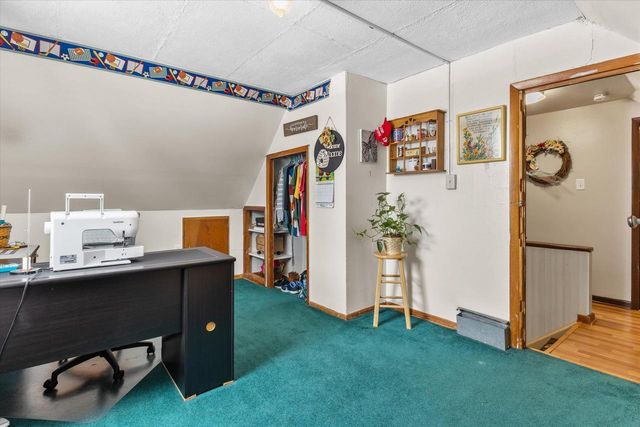 6307 N 104th STREET, Milwaukee, WI 53225