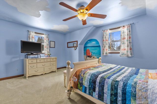 6307 N 104th STREET, Milwaukee, WI 53225