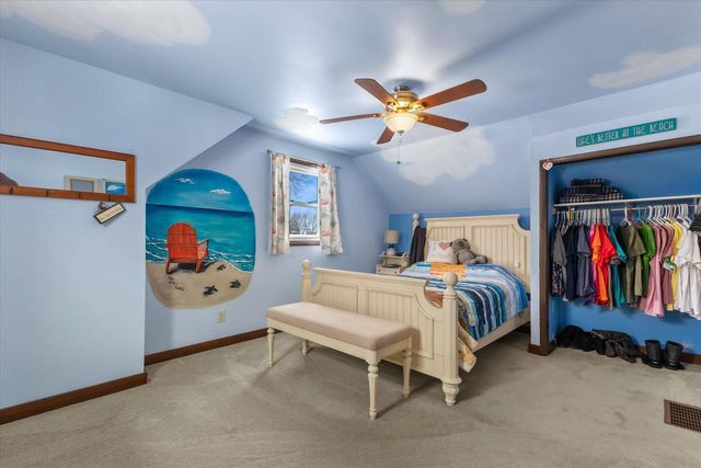 6307 N 104th STREET, Milwaukee, WI 53225