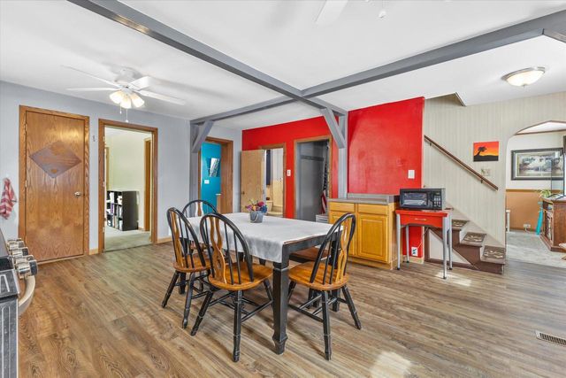 6307 N 104th STREET, Milwaukee, WI 53225