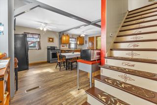 6307 N 104th STREET, Milwaukee, WI 53225