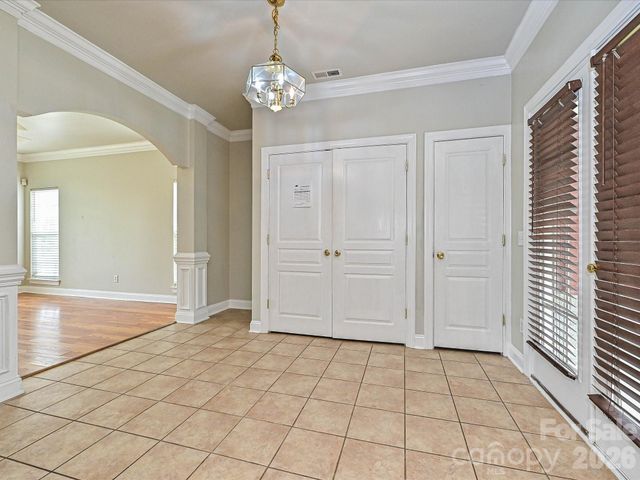 3249 Elliot Jacob Avenue, Kannapolis, NC 28083